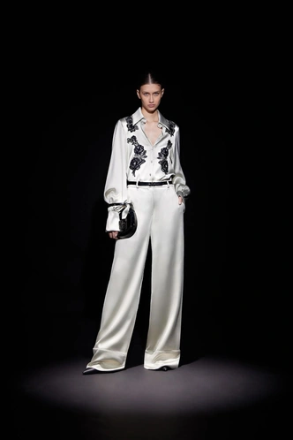 Источник: zuhairmurad.com