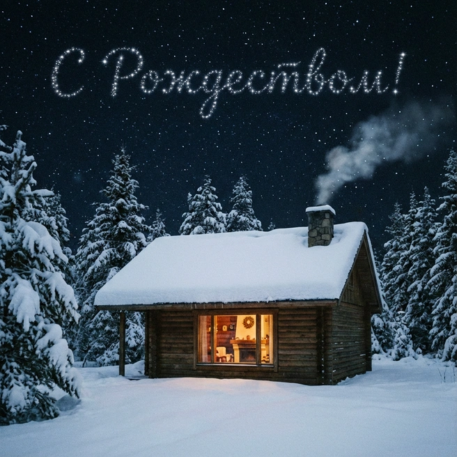 Источник: Городские медиа