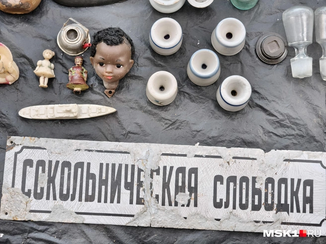 Источник: Серафима Путиева / MSK1.RU