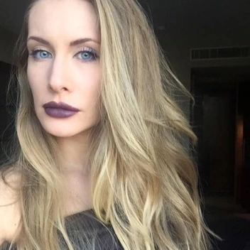 Екатерина Давтян