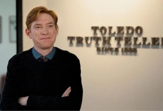 Жаждет знаний: кто такой профан с точки зрения психологии