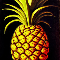 Аватарка Виолетта