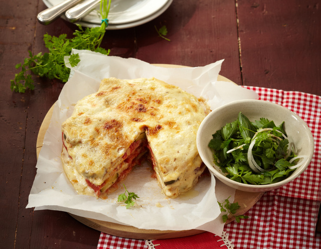 Вкусные блины из кабачков Готовим вкусные блины из кабачков