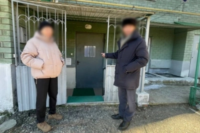 Директор частного образовательного учреждения в Элисте предстанет перед судом