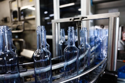 Ставрополье среди самых трезвых регионов России