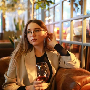 Женщина-невидимка: 7 причин, почему мужчины вас не замечают
