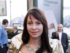 Марина Хлебникова – певица, пережившая тяжелую болезнь, пожар и самоубийство мужа