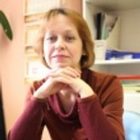 Аватарка Татьяна Бобченко