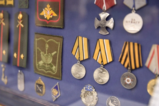 Источник: Татьяна Леонтьева