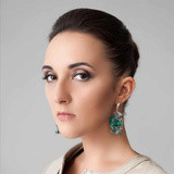 Юлиана Романова