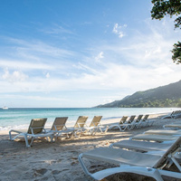 Аватарка Daolin