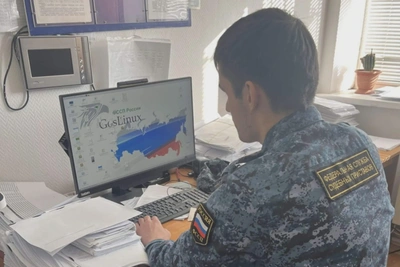 Приставы взыскали с алиментщика свыше 600 тысяч рублей