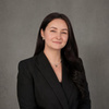 userpic__Карина Иванова