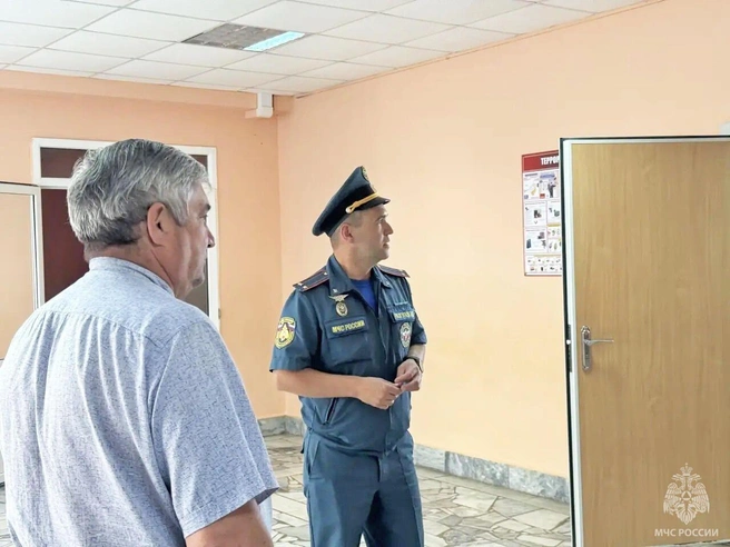Источник: static.mchs.gov.ru