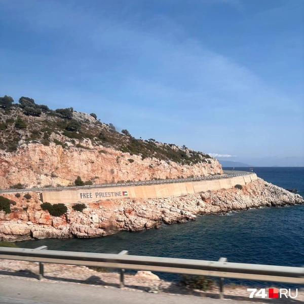 Источник: Наталия Колмогорова