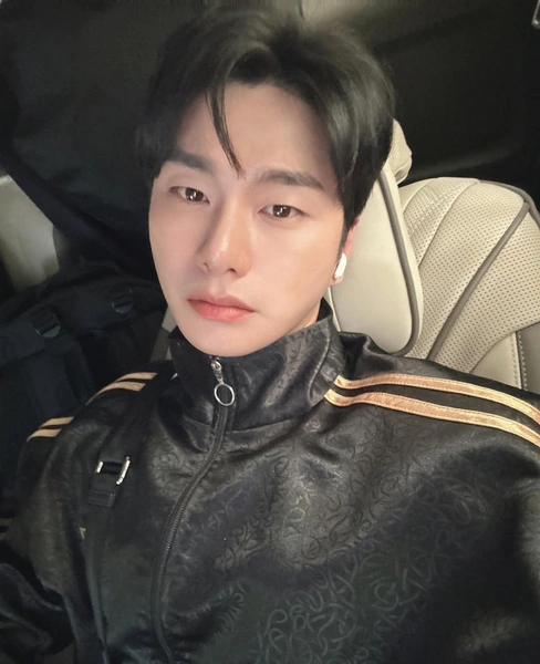 Источник: @luvlk89