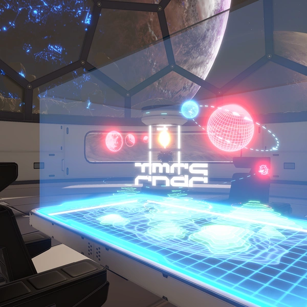 Источник: предоставлены пресс-службой ООО «ЦРПИ»