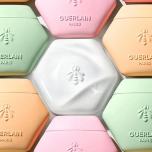 Guerlain выпустил самые красивые кремы для рук
