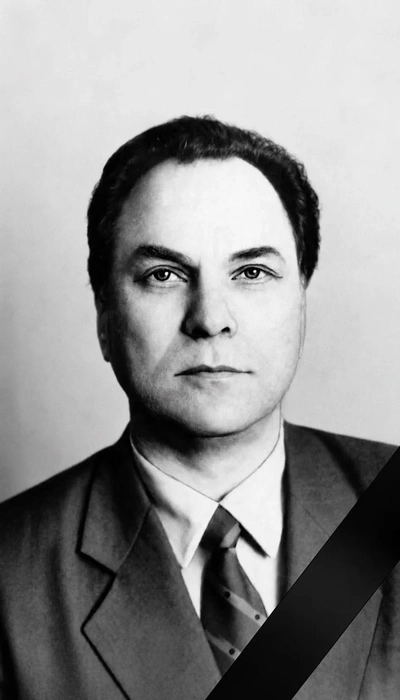 Всеволоду Щучкину было 88 лет | Источник: Облздрав 34 / MAX