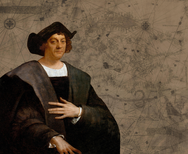 О чем умолчал Марко Поло: 6 мифов и фактов о великом путешественнике