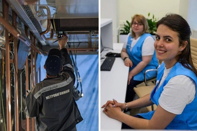 Мурманчане о доходах: «Приходится планировать каждую покупку»