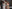 Фото №1 - Пастельный режим: Blumarine SS18