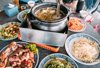 Синдром китайского ресторана: что такое глутамат натрия и есть ли от него польза? Рассказывает ученый