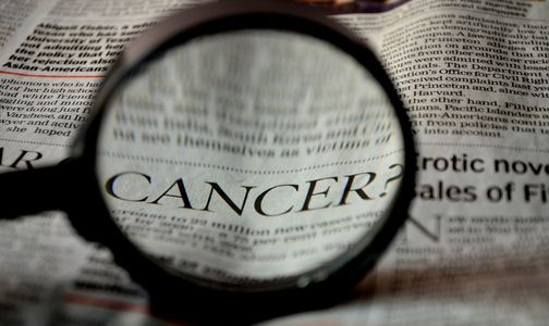 Фото №1 - Круглый стол "Как дорогие лекарства снизят смертность от онкологических заболеваний?"