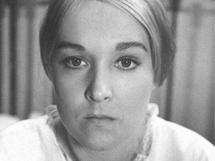 Сломанные судьбы советских актрис: 5 женщин, которые пережили трагедии в личной жизни