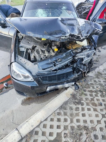 Источник: УМВД России по Оренбургской области