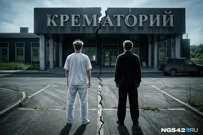 Узнали, когда откроется объект, стройка которого затянулась | Источник: Полина Авдошина / Городские медиа