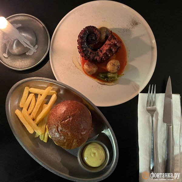 Источник: Дмитрий Грозный / «Фонтанка.ру»