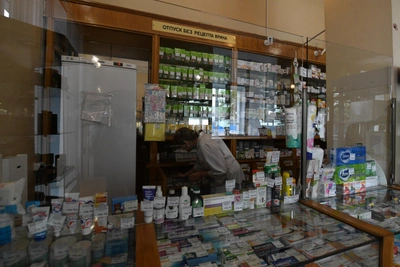 Abroad Won't Help: Drug Prices Soar in Russia – Experts Explain Why