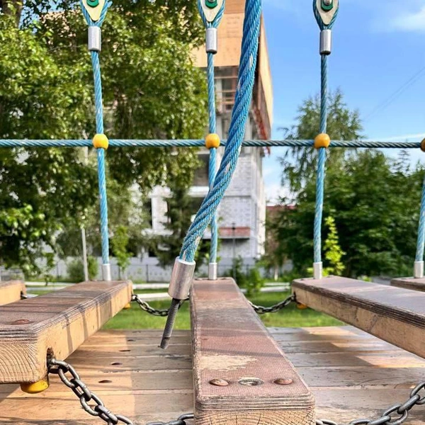 Источник: прокуратура Курганской области
