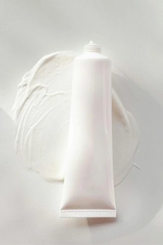 Источник: Unsplash