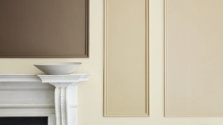 Новая капсульная коллекция Stone от Little Greene