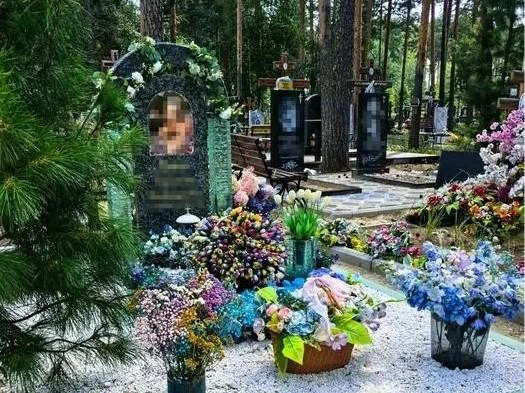 Источник: Анастасия Шевякова / 86.RU