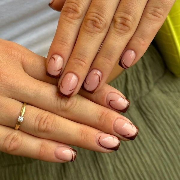 Источник: nailsada