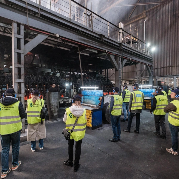 Источник: Корпорация развития Новосибирской области