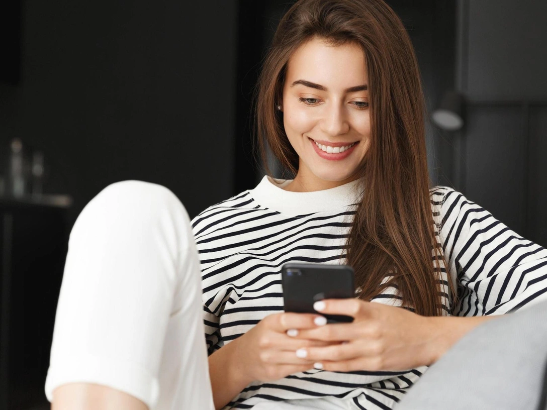 5 пабликов ВКонтакте с важными подсказками от Вселенной (часть 2) | marieclaire.ru