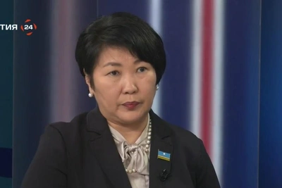 Министр здравоохранения Якутии призывает не монетизировать льготы