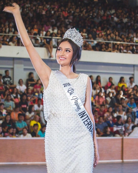 Источник: ahtisa / Instagram.com (экстремистская организация, деятельность запрещена на территории РФ)