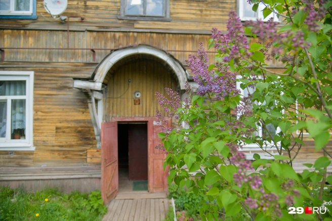 Источник: Иван Митюшёв