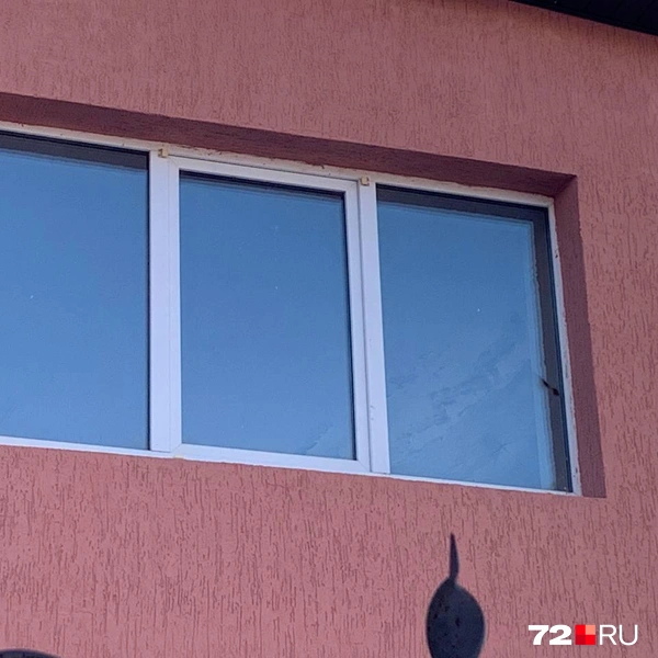 Источник: Никита Кифорук / 72.RU