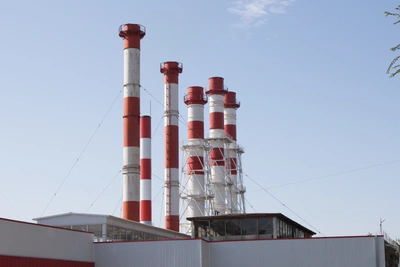 Тепло в Ростов вернут до конца декабря