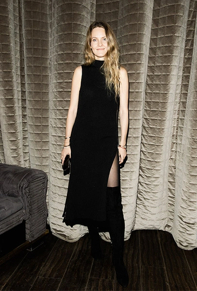 Катя Мухина