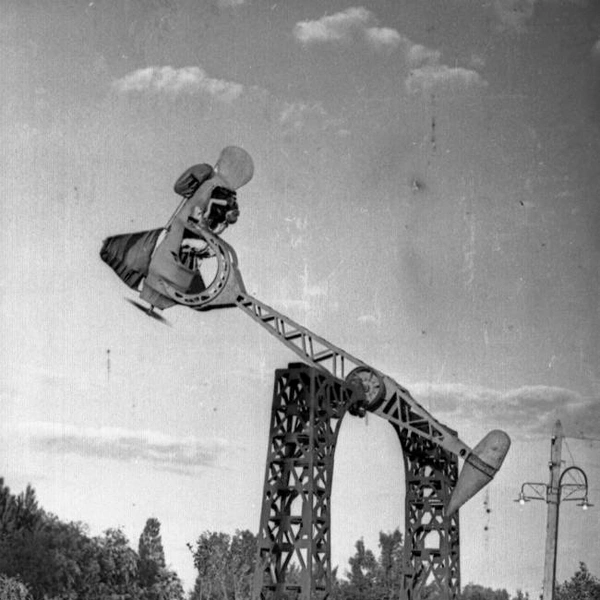 Источник: oldsaratov.ru