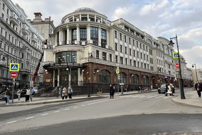 Лицеисты ВШЭ возмущены сокращением скидок на обучение