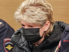 «Она человек чистейшей души»: как мать 15 детей покупала их оптом, а теперь может сесть за торговлю людьми