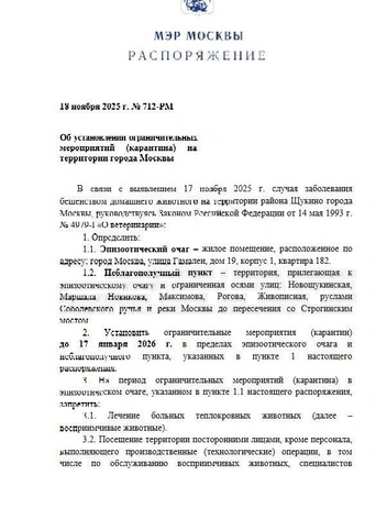 Источник: mos.ru